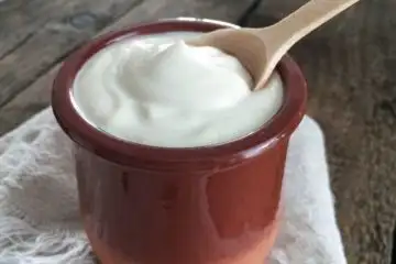 Tejfol - ElGatoHungaro